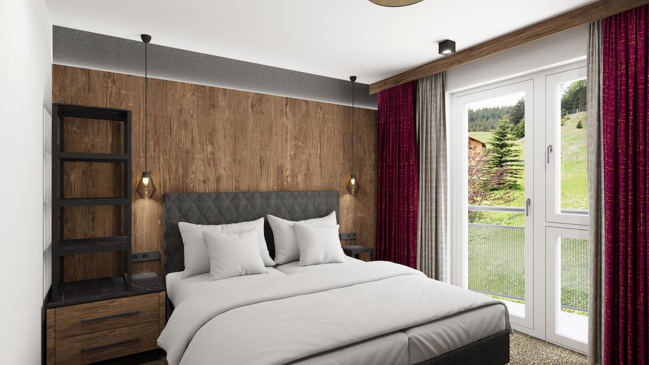 Walser Dietmar_Rendering 17 Walser Dietmar_Rendering 17